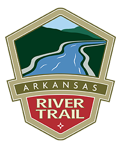 Arkansas River Trail